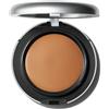 MAC Studio Fix Tech Cream-to-powder Foundation - Fondotinta 10 g