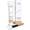 Setarè Longevity-c Divine Peeling Mask 75 ML