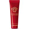 Versace Perfumed Shower Gel 250 ML