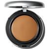 MAC Studio Fix Tech Cream-to-powder Foundation - Fondotinta 10 g