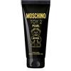 Moschino Toy 2 Pearl Perfumed Barh & Shower Gel 200 ML
