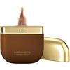 Dolce & Gabbana Blueberry Nutri-tint - Crema Colorata 30 ML