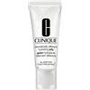 Clinique Dramatically Different Hydrating Jelly 50 ML