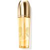 Guerlain Orchidée Impériale L'huile Fondamentale 30 ML
