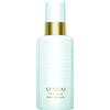 SENSAI The Silk Body Emulsion 200 ML