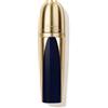 Guerlain Orchidée Impériale Le Concentré De Longévité 50 ML