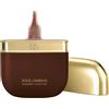 Dolce & Gabbana Blueberry Nutri-tint - Crema Colorata 30 ML