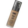 Pupa Made To Last Fondotinta 30 ML