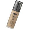 Pupa Made To Last Fondotinta 30 ML