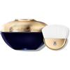 Guerlain Orchidée Impériale Le Masque 75 ML