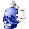 Police To Be #freetodare Eau De Toilette For Man 40 ML