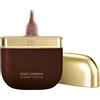 Dolce & Gabbana Blueberry Nutri-tint - Crema Colorata 30 ML