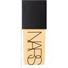 NARS Light Reflecting Advanced Skincare Foundation - Fondotinta 30 ML