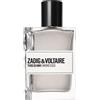 Zadig & Voltaire This Is Him! Undressed Eau De Toilette 50 ML