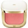 Dolce & Gabbana Cheeks & Eyes Match - Blush 8 g