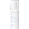 Pupa Daily Defender Fluido Protettivo 7 Fattori Spf 50 - Fluido Ultraleggero. Protegge, Idrata E Uniforma 30 ML