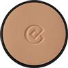 Collistar Cipria Compatta Impeccable Refill 9 g