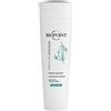 Biopoint Dermocare Shampoo Anticaduta Speciale Uomo 200 ML