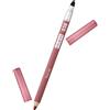 Pupa True Lips - Matita Contorno Labbra Dal Colore Intenso, Ultra Pigmentato 1.2 g