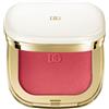 Dolce & Gabbana Cheeks & Eyes Match - Blush 8 g