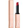 NARS Afterglow Sensual Shine Lipstick - Rossetto 1.6 g