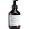 Collistar Attivi Puri Hair Balsamo Collagene - Ridensificante Volumizzante Capelli Fini 200 ML