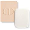 DIOR Ricarica Dior Forever Natural Velvet - Ricarica Fondotinta Compatto Clean No Transfer