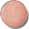 MAC Eye Shadow / Pro Palette Refill Pan 1.5 g