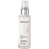 Biopoint Hair Lamination Step 3 Siero Laminante 50 ML