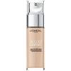 L'Oréal Accord Parfait Fondotinta Fluido Effetto Naturale 30 ML