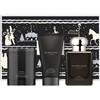 JO MALONE Trio Cologne Intense