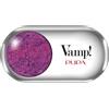 Pupa Vamp! Ombretto Metallic