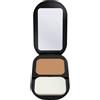 Max Factor Facefinity Compact Fondotinta Spf 20 Vegan