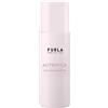 Furla Autentica Satin Shower Cream 200 ML
