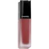 CHANEL Rouge Allure Liquid Velvet Il Rossetto Fluido Opaco Intenso Ultra-tenuta 6 ML