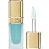 Dolce & Gabbana Oil Lip Plumper - Rimpolpante Labbra 7 ML
