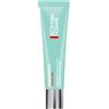 Biotherm Homme Aquapower Eyes 15 ML
