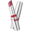 Pupa Rossetto Miss Pupa 2.4 Ml