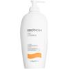 Biotherm Eau D'énergie Lait Corps 400 ML