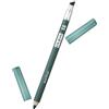 Pupa Multiplay - Matita Occhi Triplo Uso: Eyeliner, Ombretto, Kajal 1.2 g