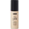 Pupa Active Light 30 ML