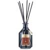 ROOMOI Reed Diffuser Exotic Shade 500 ML