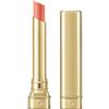 Dolce & Gabbana My Sculpt Satin - Rossetto 8 g