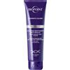 Biopoint Cromatix Silver Balsamo Anti-giallo 150 ML