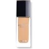 DIOR Dior Forever Skin Glow - Fondotinta Radioso Clean - 24 Ore Di Tenuta E Idratazione