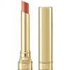 Dolce & Gabbana My Sculpt Satin - Rossetto 8 g