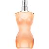 Jean Paul Gaultier Classique Eau De Toilette 50 ML