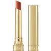 Dolce & Gabbana My Sculpt Satin - Rossetto 8 g