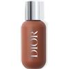 DIOR Dior Backstage Face & Body Foundation - Fondotinta Viso&corpo