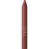 NARS Powermatte High-intensity Lip Pencil - Matita Labbra